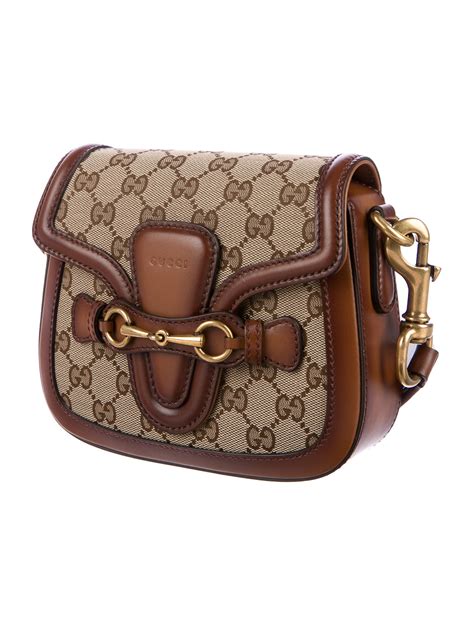 womens gucci crossbody bags|Gucci crossbody bag on sale.